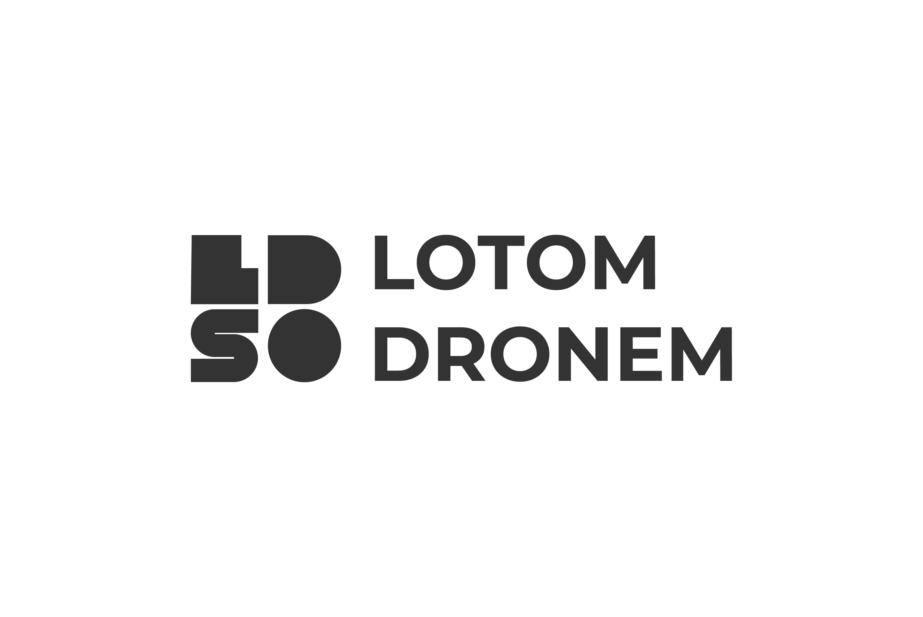 Tech LD - strona główna