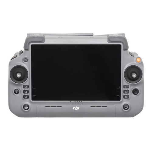 bf397ae0b205f680b39e6df07d8e90a2