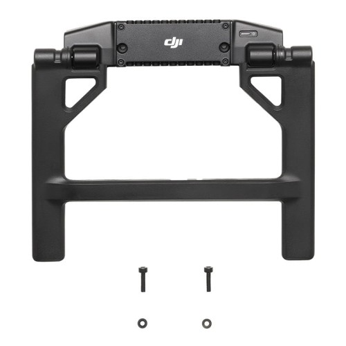 Antena zewnętrzna DJI RC Plus 2 SDR Module