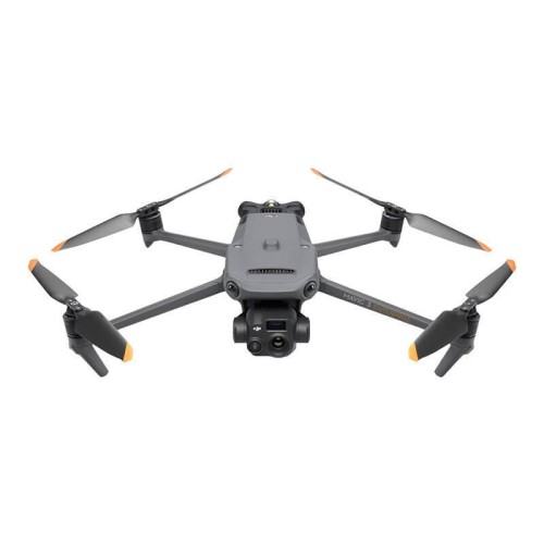 Dron DJI Mavic 3 Thermal Advanced + DJI Care 1 rok