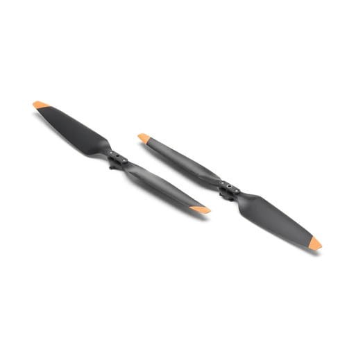 Śmigła DJI Matrice 4 Series