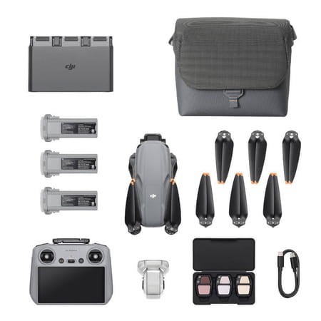 pol_pm_Dron-DJI-Air-3S-Fly-More-Combo-DJI-RC-2-47972_1 (1).jpg