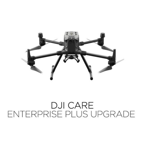 f0273824289d9cc109db30619ca2f8e5