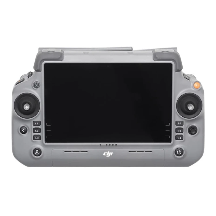 bf397ae0b205f680b39e6df07d8e90a2