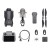 e73bb713b774b5fc5530ac3d1df0743f