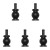 a9be19eb8ec31a6a4ded7bb7c389f1d8