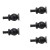 ca271d088f6688cc537eb5a615c3be74