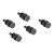 158bd6dca4c30228b51f72780de9dbfd