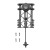 8bada503e24bec3bbf36ab744a29aa37