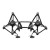 ef064da03277d81cf5a94f180f4b9653