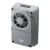 DJI Manifold 3