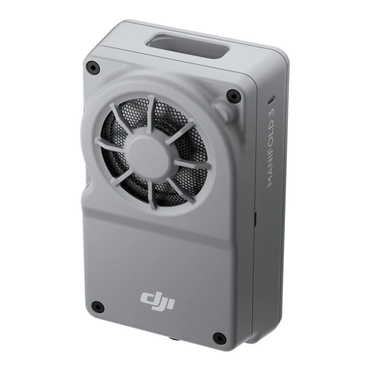 DJI Manifold 3