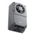 DJI Manifold 3