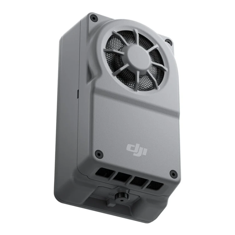 DJI Manifold 3