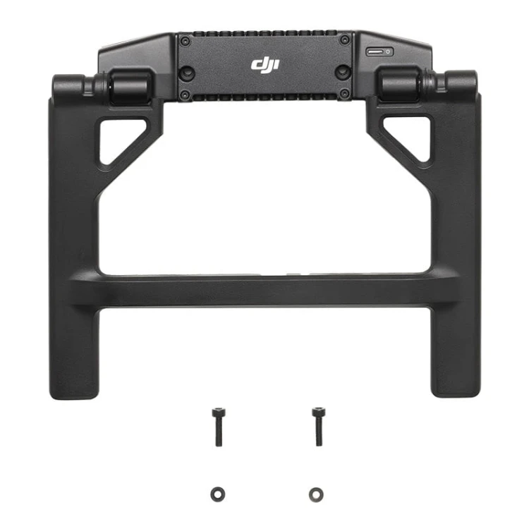 Antena zewnętrzna DJI RC Plus 2 SDR Module
