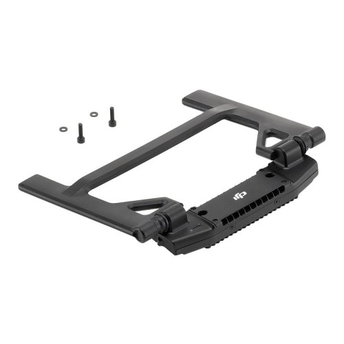 Antena zewnętrzna DJI RC Plus 2 SDR Module