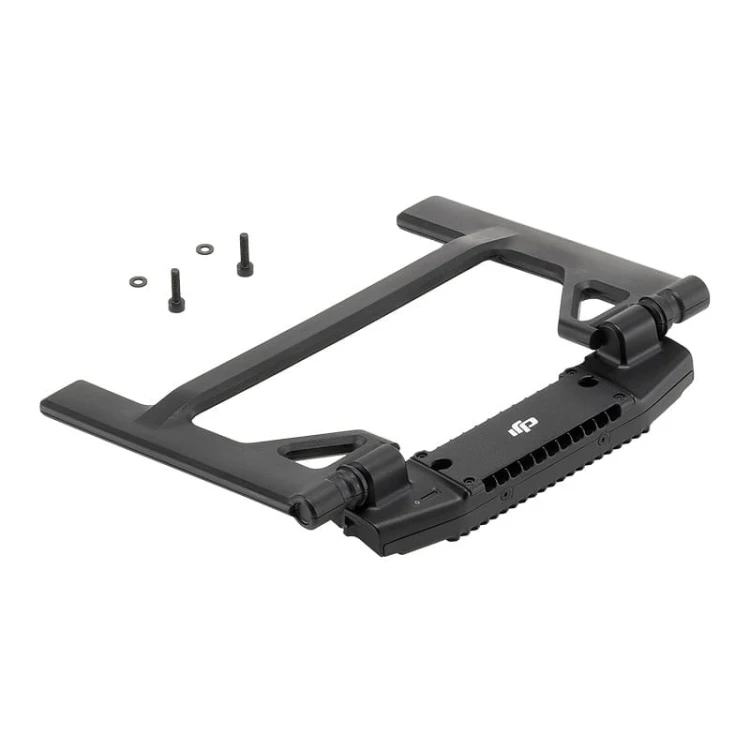 Antena zewnętrzna DJI RC Plus 2 SDR Module