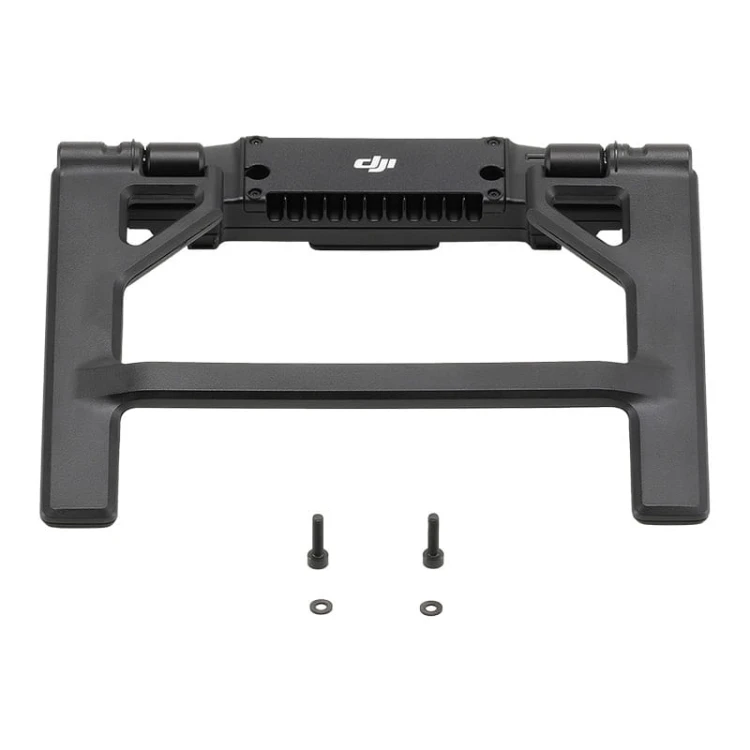 Antena zewnętrzna DJI RC Plus 2 SDR Module