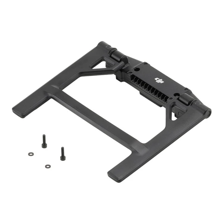 Antena zewnętrzna DJI RC Plus 2 SDR Module