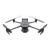 Dron DJI Mavic 3 Thermal Advanced + DJI Care 1 rok