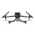 Dron DJI Mavic 3 Thermal Advanced + DJI Care 1 rok