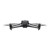 Dron DJI Mavic 3 Thermal Advanced + DJI Care 1 rok