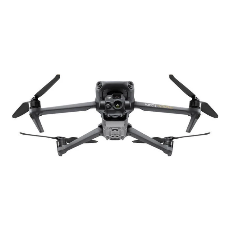 Dron DJI Mavic 3 Thermal Advanced C1 + DJI Care 1 rok
