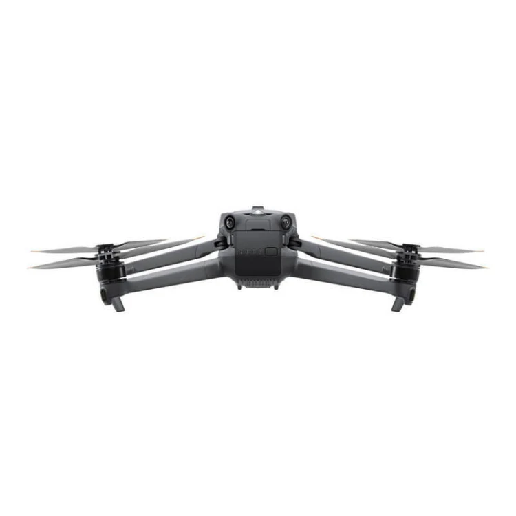 Dron DJI Mavic 3 Thermal Advanced C1 + DJI Care 1 rok