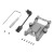 Zestaw montażowy DJI Manifold 3 dla Matrice 4 Series