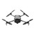 DJI Mini 5 Pro
