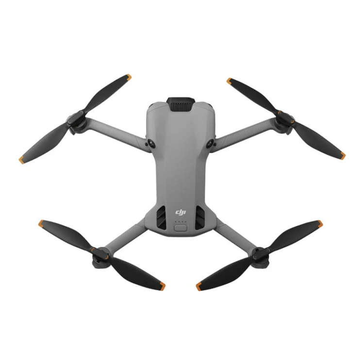 DJI Mini 5 Pro