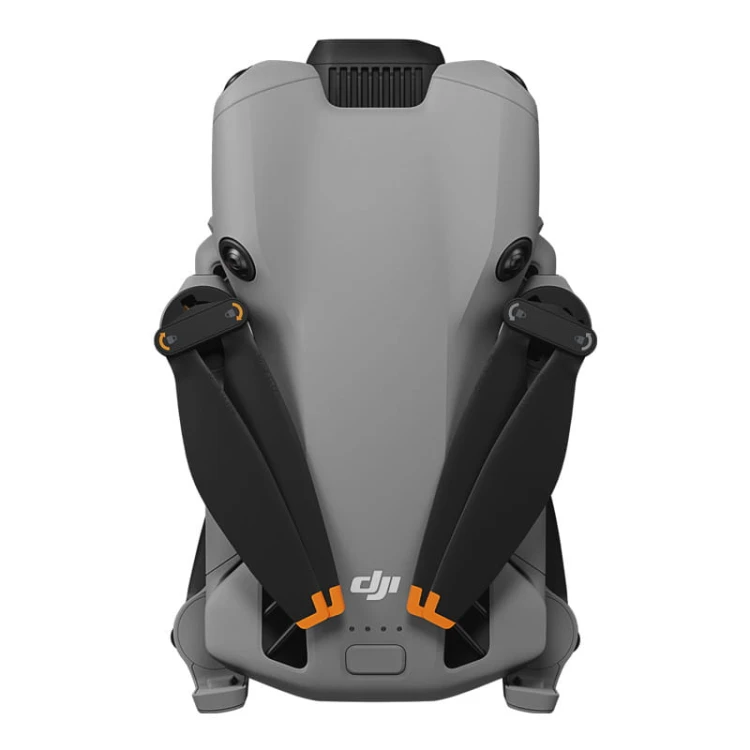 DJI Mini 5 Pro