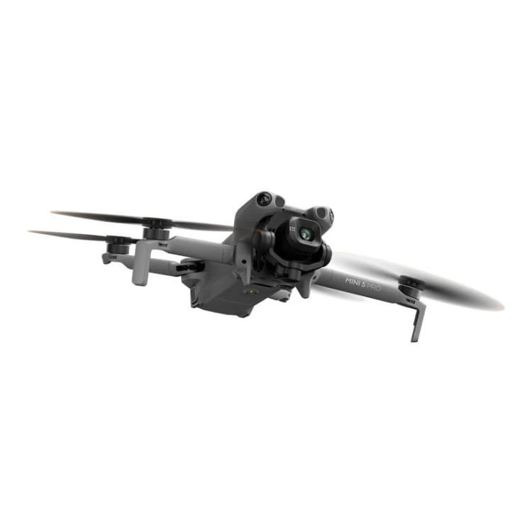 DJI Mini 5 Pro