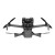 DJI Mini 5 Pro