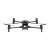 Dron DJI Matrice 30T z kamerą termowizyjną + DJI Care 1 rok