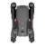 Dron DJI Matrice 30T z kamerą termowizyjną + DJI Care 1 rok