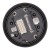 DJI SkyPort V2