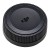 DJI SkyPort V2