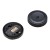 DJI SkyPort V2