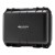 Stacja ładowania DJI Battery Station BS30