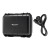 Stacja ładowania DJI Battery Station BS30