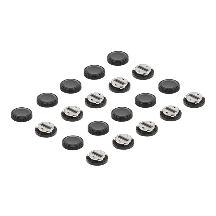 Interfejs sprzętowy DJI Skyport V3
