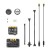 E-Port Development Kit V2 DJI Matrice 400