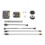 E-Port Development Kit V2 DJI Matrice 400