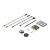 E-Port Development Kit V2 DJI Matrice 400