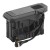 Bateria akumulator TB100C do lotu na uwięzi DJI Matrice 400