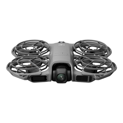 DJI Neo 2 Fly More Combo (RC-N3)