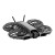 DJI Neo 2 Fly More Combo (RC-N3)