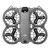 DJI Neo 2 Fly More Combo (RC-N3)