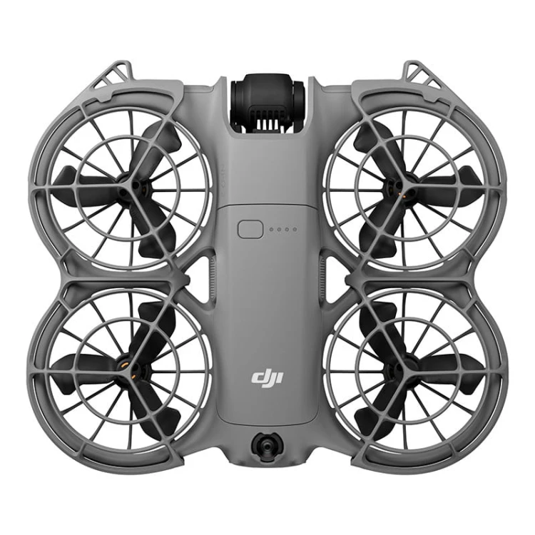 DJI Neo 2 Fly More Combo (RC-N3)